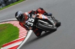 Motorcycle-action-photographs;cadwell;cadwell-park-photographs;event-digital-images;eventdigitalimages;motor-racing-louth-lincolnshire;no-limits-trackday;peter-wileman-photography;trackday;trackday-digital-images;trackday-photos