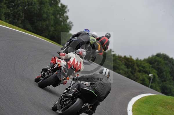 Motorcycle action photographs;cadwell;cadwell park photographs;event digital images;eventdigitalimages;motor racing louth lincolnshire;no limits trackday;peter wileman photography;trackday;trackday digital images;trackday photos