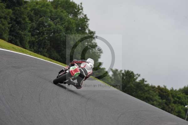 Motorcycle action photographs;cadwell;cadwell park photographs;event digital images;eventdigitalimages;motor racing louth lincolnshire;no limits trackday;peter wileman photography;trackday;trackday digital images;trackday photos