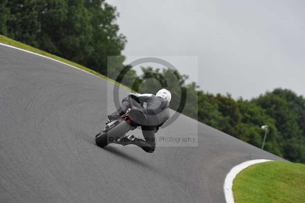 Motorcycle action photographs;cadwell;cadwell park photographs;event digital images;eventdigitalimages;motor racing louth lincolnshire;no limits trackday;peter wileman photography;trackday;trackday digital images;trackday photos