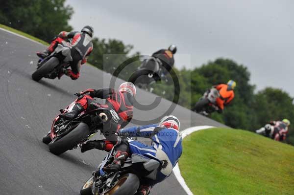 Motorcycle action photographs;cadwell;cadwell park photographs;event digital images;eventdigitalimages;motor racing louth lincolnshire;no limits trackday;peter wileman photography;trackday;trackday digital images;trackday photos