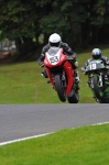 Motorcycle-action-photographs;cadwell;cadwell-park-photographs;event-digital-images;eventdigitalimages;motor-racing-louth-lincolnshire;no-limits-trackday;peter-wileman-photography;trackday;trackday-digital-images;trackday-photos