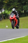 Motorcycle-action-photographs;cadwell;cadwell-park-photographs;event-digital-images;eventdigitalimages;motor-racing-louth-lincolnshire;no-limits-trackday;peter-wileman-photography;trackday;trackday-digital-images;trackday-photos