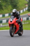 Motorcycle-action-photographs;cadwell;cadwell-park-photographs;event-digital-images;eventdigitalimages;motor-racing-louth-lincolnshire;no-limits-trackday;peter-wileman-photography;trackday;trackday-digital-images;trackday-photos