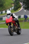 Motorcycle-action-photographs;cadwell;cadwell-park-photographs;event-digital-images;eventdigitalimages;motor-racing-louth-lincolnshire;no-limits-trackday;peter-wileman-photography;trackday;trackday-digital-images;trackday-photos