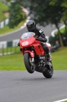 Motorcycle-action-photographs;cadwell;cadwell-park-photographs;event-digital-images;eventdigitalimages;motor-racing-louth-lincolnshire;no-limits-trackday;peter-wileman-photography;trackday;trackday-digital-images;trackday-photos