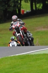 Motorcycle-action-photographs;cadwell;cadwell-park-photographs;event-digital-images;eventdigitalimages;motor-racing-louth-lincolnshire;no-limits-trackday;peter-wileman-photography;trackday;trackday-digital-images;trackday-photos