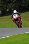 Motorcycle-action-photographs;cadwell;cadwell-park-photographs;event-digital-images;eventdigitalimages;motor-racing-louth-lincolnshire;no-limits-trackday;peter-wileman-photography;trackday;trackday-digital-images;trackday-photos