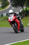 Motorcycle-action-photographs;cadwell;cadwell-park-photographs;event-digital-images;eventdigitalimages;motor-racing-louth-lincolnshire;no-limits-trackday;peter-wileman-photography;trackday;trackday-digital-images;trackday-photos