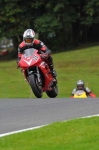 Motorcycle-action-photographs;cadwell;cadwell-park-photographs;event-digital-images;eventdigitalimages;motor-racing-louth-lincolnshire;no-limits-trackday;peter-wileman-photography;trackday;trackday-digital-images;trackday-photos