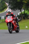 Motorcycle-action-photographs;cadwell;cadwell-park-photographs;event-digital-images;eventdigitalimages;motor-racing-louth-lincolnshire;no-limits-trackday;peter-wileman-photography;trackday;trackday-digital-images;trackday-photos