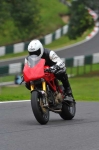 Motorcycle-action-photographs;cadwell;cadwell-park-photographs;event-digital-images;eventdigitalimages;motor-racing-louth-lincolnshire;no-limits-trackday;peter-wileman-photography;trackday;trackday-digital-images;trackday-photos