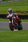 Motorcycle-action-photographs;cadwell;cadwell-park-photographs;event-digital-images;eventdigitalimages;motor-racing-louth-lincolnshire;no-limits-trackday;peter-wileman-photography;trackday;trackday-digital-images;trackday-photos