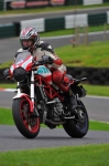 Motorcycle-action-photographs;cadwell;cadwell-park-photographs;event-digital-images;eventdigitalimages;motor-racing-louth-lincolnshire;no-limits-trackday;peter-wileman-photography;trackday;trackday-digital-images;trackday-photos