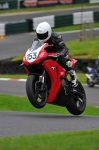 Motorcycle-action-photographs;cadwell;cadwell-park-photographs;event-digital-images;eventdigitalimages;motor-racing-louth-lincolnshire;no-limits-trackday;peter-wileman-photography;trackday;trackday-digital-images;trackday-photos