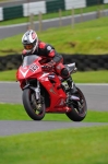 Motorcycle-action-photographs;cadwell;cadwell-park-photographs;event-digital-images;eventdigitalimages;motor-racing-louth-lincolnshire;no-limits-trackday;peter-wileman-photography;trackday;trackday-digital-images;trackday-photos