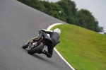 Motorcycle-action-photographs;cadwell;cadwell-park-photographs;event-digital-images;eventdigitalimages;motor-racing-louth-lincolnshire;no-limits-trackday;peter-wileman-photography;trackday;trackday-digital-images;trackday-photos