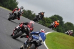 Motorcycle-action-photographs;cadwell;cadwell-park-photographs;event-digital-images;eventdigitalimages;motor-racing-louth-lincolnshire;no-limits-trackday;peter-wileman-photography;trackday;trackday-digital-images;trackday-photos