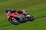 Motorcycle-action-photographs;cadwell;cadwell-park-photographs;event-digital-images;eventdigitalimages;motor-racing-louth-lincolnshire;no-limits-trackday;peter-wileman-photography;trackday;trackday-digital-images;trackday-photos