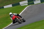 Motorcycle-action-photographs;cadwell;cadwell-park-photographs;event-digital-images;eventdigitalimages;motor-racing-louth-lincolnshire;no-limits-trackday;peter-wileman-photography;trackday;trackday-digital-images;trackday-photos