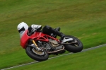 Motorcycle-action-photographs;cadwell;cadwell-park-photographs;event-digital-images;eventdigitalimages;motor-racing-louth-lincolnshire;no-limits-trackday;peter-wileman-photography;trackday;trackday-digital-images;trackday-photos