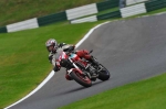 Motorcycle-action-photographs;cadwell;cadwell-park-photographs;event-digital-images;eventdigitalimages;motor-racing-louth-lincolnshire;no-limits-trackday;peter-wileman-photography;trackday;trackday-digital-images;trackday-photos