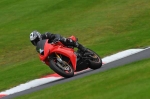 Motorcycle-action-photographs;cadwell;cadwell-park-photographs;event-digital-images;eventdigitalimages;motor-racing-louth-lincolnshire;no-limits-trackday;peter-wileman-photography;trackday;trackday-digital-images;trackday-photos