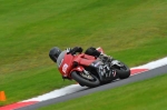 Motorcycle-action-photographs;cadwell;cadwell-park-photographs;event-digital-images;eventdigitalimages;motor-racing-louth-lincolnshire;no-limits-trackday;peter-wileman-photography;trackday;trackday-digital-images;trackday-photos