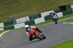 Motorcycle-action-photographs;cadwell;cadwell-park-photographs;event-digital-images;eventdigitalimages;motor-racing-louth-lincolnshire;no-limits-trackday;peter-wileman-photography;trackday;trackday-digital-images;trackday-photos