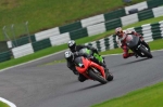 Motorcycle-action-photographs;cadwell;cadwell-park-photographs;event-digital-images;eventdigitalimages;motor-racing-louth-lincolnshire;no-limits-trackday;peter-wileman-photography;trackday;trackday-digital-images;trackday-photos