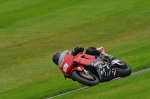 Motorcycle-action-photographs;cadwell;cadwell-park-photographs;event-digital-images;eventdigitalimages;motor-racing-louth-lincolnshire;no-limits-trackday;peter-wileman-photography;trackday;trackday-digital-images;trackday-photos