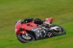 Motorcycle-action-photographs;cadwell;cadwell-park-photographs;event-digital-images;eventdigitalimages;motor-racing-louth-lincolnshire;no-limits-trackday;peter-wileman-photography;trackday;trackday-digital-images;trackday-photos