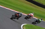 Motorcycle-action-photographs;cadwell;cadwell-park-photographs;event-digital-images;eventdigitalimages;motor-racing-louth-lincolnshire;no-limits-trackday;peter-wileman-photography;trackday;trackday-digital-images;trackday-photos