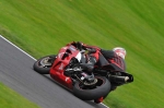 Motorcycle-action-photographs;cadwell;cadwell-park-photographs;event-digital-images;eventdigitalimages;motor-racing-louth-lincolnshire;no-limits-trackday;peter-wileman-photography;trackday;trackday-digital-images;trackday-photos