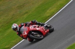 Motorcycle-action-photographs;cadwell;cadwell-park-photographs;event-digital-images;eventdigitalimages;motor-racing-louth-lincolnshire;no-limits-trackday;peter-wileman-photography;trackday;trackday-digital-images;trackday-photos