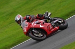 Motorcycle-action-photographs;cadwell;cadwell-park-photographs;event-digital-images;eventdigitalimages;motor-racing-louth-lincolnshire;no-limits-trackday;peter-wileman-photography;trackday;trackday-digital-images;trackday-photos