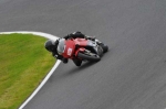 Motorcycle-action-photographs;cadwell;cadwell-park-photographs;event-digital-images;eventdigitalimages;motor-racing-louth-lincolnshire;no-limits-trackday;peter-wileman-photography;trackday;trackday-digital-images;trackday-photos