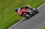 Motorcycle-action-photographs;cadwell;cadwell-park-photographs;event-digital-images;eventdigitalimages;motor-racing-louth-lincolnshire;no-limits-trackday;peter-wileman-photography;trackday;trackday-digital-images;trackday-photos