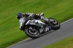 Motorcycle-action-photographs;cadwell;cadwell-park-photographs;event-digital-images;eventdigitalimages;motor-racing-louth-lincolnshire;no-limits-trackday;peter-wileman-photography;trackday;trackday-digital-images;trackday-photos