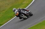 Motorcycle-action-photographs;cadwell;cadwell-park-photographs;event-digital-images;eventdigitalimages;motor-racing-louth-lincolnshire;no-limits-trackday;peter-wileman-photography;trackday;trackday-digital-images;trackday-photos