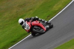 Motorcycle-action-photographs;cadwell;cadwell-park-photographs;event-digital-images;eventdigitalimages;motor-racing-louth-lincolnshire;no-limits-trackday;peter-wileman-photography;trackday;trackday-digital-images;trackday-photos