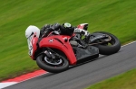 Motorcycle-action-photographs;cadwell;cadwell-park-photographs;event-digital-images;eventdigitalimages;motor-racing-louth-lincolnshire;no-limits-trackday;peter-wileman-photography;trackday;trackday-digital-images;trackday-photos