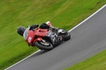 Motorcycle-action-photographs;cadwell;cadwell-park-photographs;event-digital-images;eventdigitalimages;motor-racing-louth-lincolnshire;no-limits-trackday;peter-wileman-photography;trackday;trackday-digital-images;trackday-photos