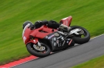 Motorcycle-action-photographs;cadwell;cadwell-park-photographs;event-digital-images;eventdigitalimages;motor-racing-louth-lincolnshire;no-limits-trackday;peter-wileman-photography;trackday;trackday-digital-images;trackday-photos