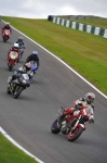 Motorcycle-action-photographs;cadwell;cadwell-park-photographs;event-digital-images;eventdigitalimages;motor-racing-louth-lincolnshire;no-limits-trackday;peter-wileman-photography;trackday;trackday-digital-images;trackday-photos