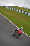 Motorcycle-action-photographs;cadwell;cadwell-park-photographs;event-digital-images;eventdigitalimages;motor-racing-louth-lincolnshire;no-limits-trackday;peter-wileman-photography;trackday;trackday-digital-images;trackday-photos