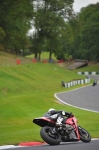 Motorcycle-action-photographs;cadwell;cadwell-park-photographs;event-digital-images;eventdigitalimages;motor-racing-louth-lincolnshire;no-limits-trackday;peter-wileman-photography;trackday;trackday-digital-images;trackday-photos