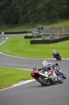 Motorcycle-action-photographs;cadwell;cadwell-park-photographs;event-digital-images;eventdigitalimages;motor-racing-louth-lincolnshire;no-limits-trackday;peter-wileman-photography;trackday;trackday-digital-images;trackday-photos