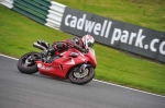 Motorcycle-action-photographs;cadwell;cadwell-park-photographs;event-digital-images;eventdigitalimages;motor-racing-louth-lincolnshire;no-limits-trackday;peter-wileman-photography;trackday;trackday-digital-images;trackday-photos