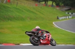 Motorcycle-action-photographs;cadwell;cadwell-park-photographs;event-digital-images;eventdigitalimages;motor-racing-louth-lincolnshire;no-limits-trackday;peter-wileman-photography;trackday;trackday-digital-images;trackday-photos